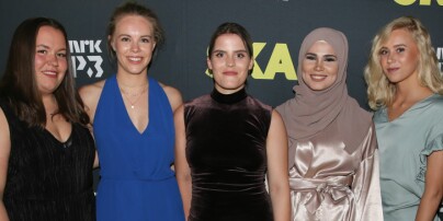 Dette skal «Skam»-stjernene gjøre når serien er over